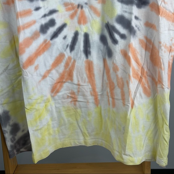 SOLD - NOT FOR SALE ❤️ - Picture 7 of 9